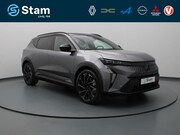 Renault Scénic - EV87 long range esprit Alpine 220pk Harman Kardon | 360° Cam