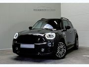 MINI Countryman - 1.5 Cooper S E ALL4 Chili / Plug in Hybride / SOH 87% / Head