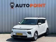 Kia Soul - E-Soul ExecutiveLine 64 kWh 1E EIG DEALEROND SOH10