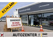 Renault Captur - 1.6 E-Tech Hybrid 145 Techno | 18" lichtmetalen velgen | gro
