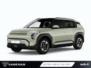 Kia EV3 - Plus 58.3 kWh | In bestelling