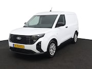 Ford Transit Courier - 1.5 EcoBlue Trend | Diesel | Nieuw | Trekhaak | LM velgen | 