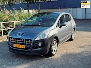Peugeot 3008 - 1.6 THP ST2011PanodakPDCClima
