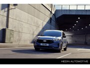 Ford Kuga - 2.5 PHEV BlueCruise Edition Nieuw Te Bestellen