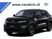 Toyota Urban Cruiser - Executive 61 kWh, €3.000,- inruilpremie, JBL, BSM, 360 Camer