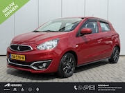 Mitsubishi Space Star - 1.0 Cool+ / Airco / Lm velgen