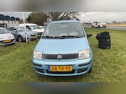Fiat Panda - 1.1 Active Plus