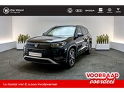 Volkswagen Tayron - Life Edition 1.5 DSG e-hybrid