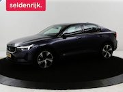 Polestar 2 - Standard Range Single Motor 69 kWh | SOH 93,0% | Cruise cont