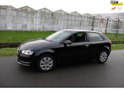 Audi A3 - 1.2 TFSI Attraction Advance