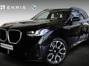 BMW X3 - 30e xDrive | M Sport Pro | Panorama Dak | Harman/K