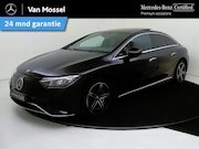 Mercedes-Benz EQE - 350+ Launch Edition AMG Line 91 kWh / AMG/ Panoramadak/ Memo