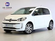 Volkswagen e-Up! - Style - Camera - Stoelverwarming - 16” Upsilon - Cruise Cont