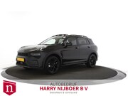 Lynk & Co 01 - 1.5 More Panoramadak / 360 Camera / Lage km stand
