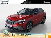 Renault Austral - 1.2 E-Tech full hybrid 200 techno esprit Alpine *Automaat*Na