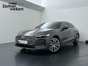 Audi A5 - Advanced edition 35 TFSI | 150 PK | Adaptive Cruise Control