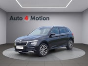Skoda Kamiq - 1.0TSI Business Full LED I NAVIG I CAMERA I TREKHAAK