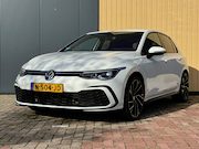 Volkswagen Golf - 1.4 GTE DSG | Trekhaak | Stoel/Stuurverwarming | Carplay | A