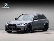 BMW M3 - Touring xDrive Competition