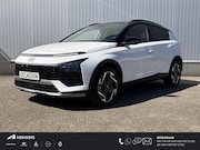 Hyundai Bayon - 1.0 T-GDI Premium / Automaat / Navigatie / Apple carplay & A
