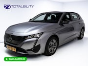 Peugeot 308 - 1.2 Active Pack Business | Navigatie | Comfortstoelen | Peug