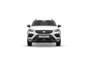Seat Ateca - 1.5 TSI 150 7DSG FR Business Intense | Achteruitrijcamera |