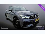 Volkswagen Tiguan - 1.4 TSI eHybrid R-Line Business 63779KM!!!