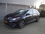 Kia Xceed - 1.6 GDi PHEV Executive GT-Line Autom Half Leder Sportst Stoe