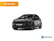 CUPRA Raval - Business First Edition | Achteruitrijcamera | Kinderzitbeves