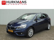 BMW 2-serie Active Tourer - (f45) 225 XE 224PK ACCU VERV IN 2023 SOH 100%