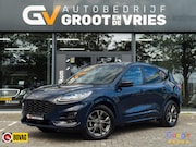 Ford Kuga - 2.5 PHEV ST-Line X|Winterpack|Camera