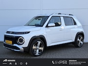 Hyundai Inster - Evolve Sky 49 kWh /Winter & Tech Pack /Apple Carplay & Andro