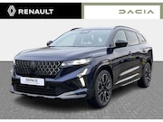 Renault Espace - E-Tech full hybrid 200 esprit Alpine 7p. - all-seasonbanden