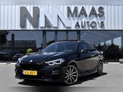 BMW 2-serie Gran Coupé - 218i High Executive M-pakket BTW
