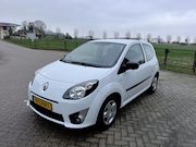 Renault Twingo - 1.2-16V Authentique Airco Apk