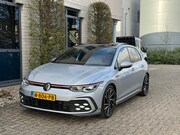 Volkswagen Golf - 2.0 TSI GTI |PANO|IQ-LIGHT|DSG|