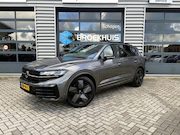 Volkswagen Touareg - 3.0 TSi eHybrid 4MOTION 462 pk R-line | Trekhaak elek. uitkl