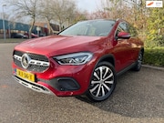 Mercedes-Benz GLA-Klasse - 250 e Progressive I Panorama Dak I Sfeerverlichting I Apple