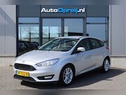 Ford Focus - 1.0 Lease Edition Clima, NAVI, Cruise, PDC