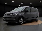 Volkswagen Multivan - Bedrijfswagens Trend Edition L1 1.5 eHybrid 180 kW / 245 pk