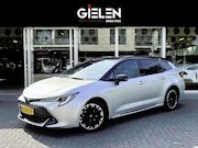 Toyota Corolla - Touring Sports 1.8 Hybrid GR-Sport | Eerste eigenaar, Trekha
