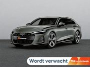 Audi A6 - Avant 2.0 e-hybrid quattro Advanced edition 299PK Aut. Trekh