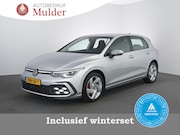 Volkswagen Golf - 1.4 eHybrid GTE | SOH 96.4 % | Mist lampen | Camera | ACC |