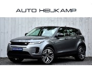 Land Rover Range Rover Evoque - 1.5 P300e AWD R-Dynamic S | Camera | Pano-dak | Led |