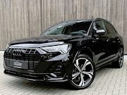 Audi Q3 - 45 TFSI e S edition S-line | BTW | MATRIX | SONOS | ACC | DO
