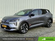 Mitsubishi Eclipse Cross - Instyle 87 kWh / 625 KM WLTP / 8 Jaar Fabrieksgarantie / Led