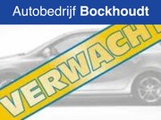 Hyundai Tucson - 1.6 GDi Comfort