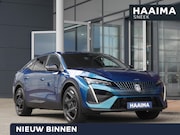 Peugeot 408 - 1.6 HYbrid GT 225 EAT8 First Edition | Plug in Hybrid | elek