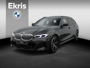 BMW 3-serie - 320i | M Sport Package | Innovation Pack | Comfort Pack | Sh