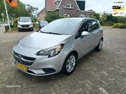 Opel Corsa - 1.4 Edition